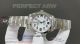 clean factory rolex air king stainless steel white face replica watch (2)_th.jpg